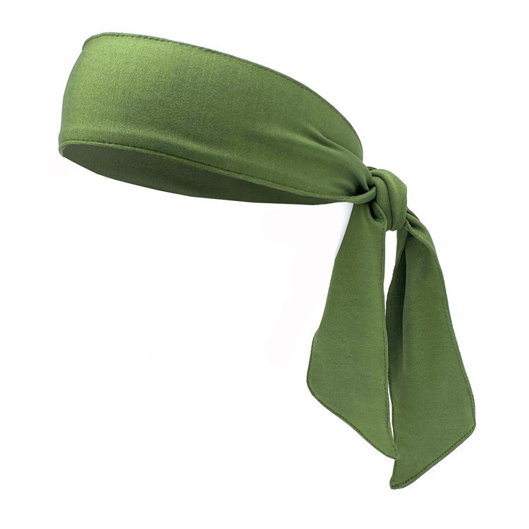 Verde hierba