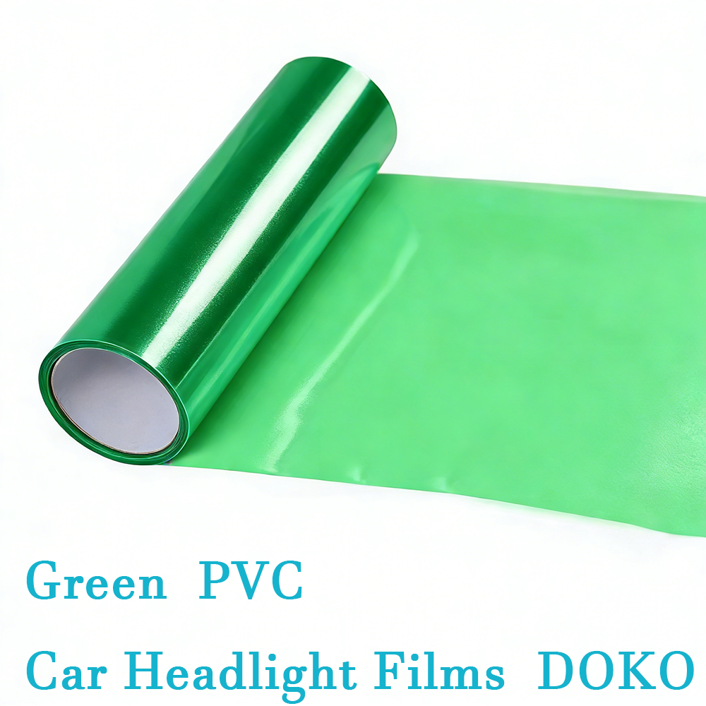 Vert