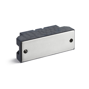 Industrielles SSR-Modul relais Solid State 200A Hochleistungs-Auto-Halbleiter relais - Product Image 6