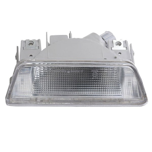 คูลไวท์