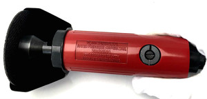 Functional Cut-off Tool to Cuts Through Just About Anything to Cut a Cast Iron Pipe Right Out of Box Car Bumper <strong>Cutter</strong> - Product Image 4