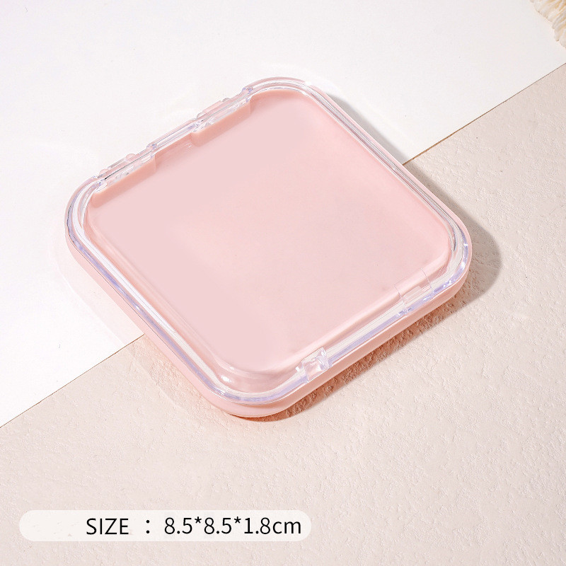 #07 8.5*8.5cm