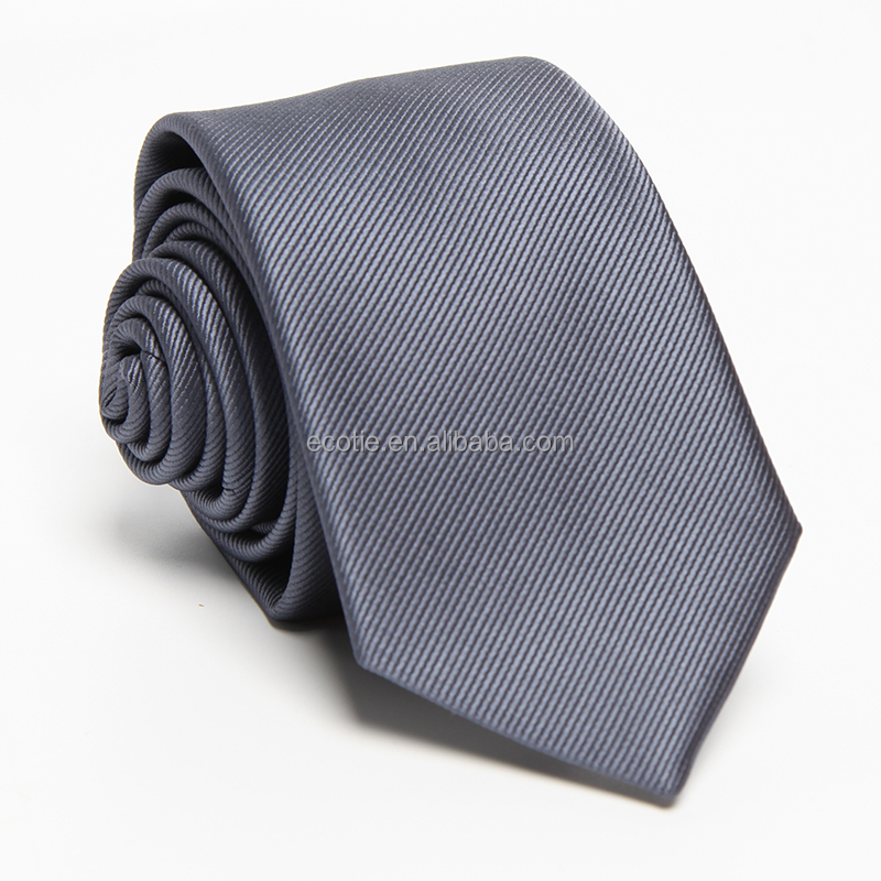 Gris P453