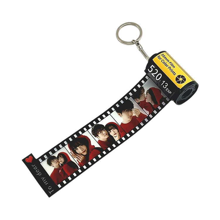 Keyring