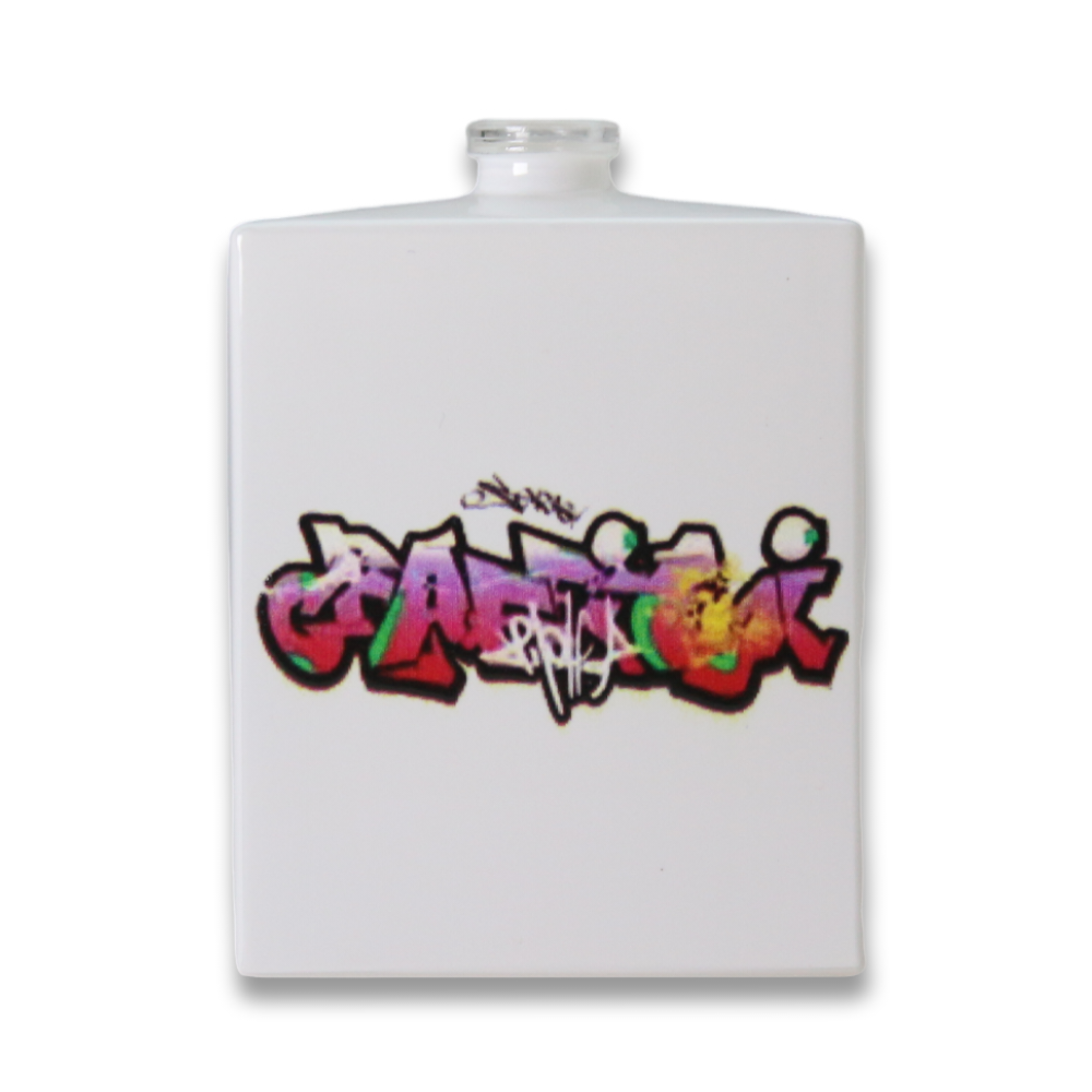 Street Graffiti