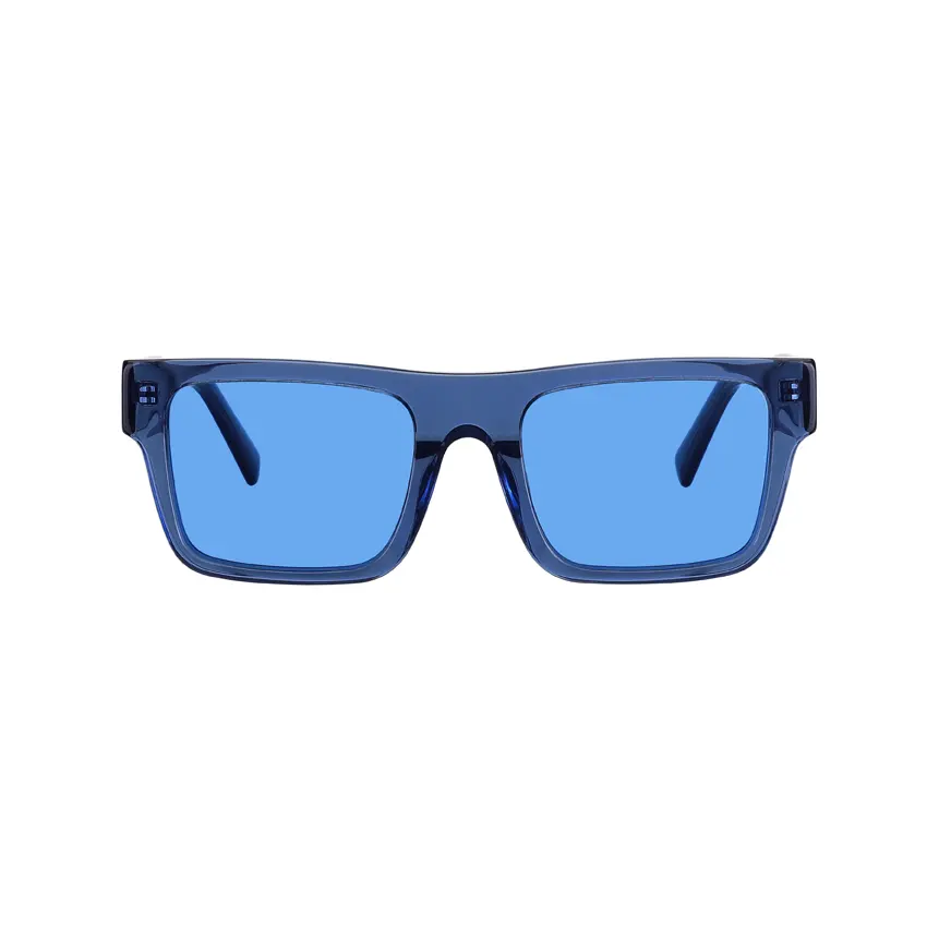 Óculos de sol masculino polarizado, novo design moderno, para atividades ao ar livre, ciclismo, pesca, acetato