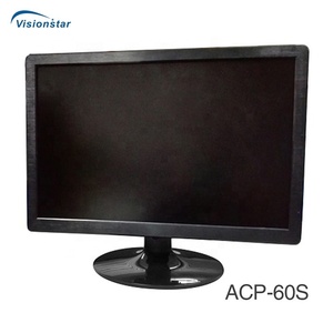 SJX-2000C Augen-Visus-Diagramm Optische Instrumente LCD-Vision-Diagramm - Product Image 6