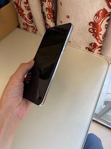US Version S21 Ultra 5G Single SIM Card Smartphone Mini Design with 128GB ROM EU Plug All Normal <strong>Functions</strong> Figure Shown - Product Image 3