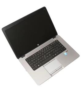 Refurbished Used Laptops EliteBook 850 G1/2/3/4/5/6/7/8 I5 I7 Second Hand <strong>Notebook</strong> <strong>Computers</strong> - Product Image 1