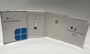 Giành chiến thắng máy chủ <span class=keywords><strong>2025</strong></span> datacenter USB trực tuyến kích hoạt giành chiến thắng máy chủ <span class=keywords><strong>2025</strong></span> dữ liệu USB giành chiến thắng máy chủ <span class=keywords><strong>2025</strong></span> trung tâm dữ liệu DVD USB hộp nhanh chóng vận chuyển - Product Image 2