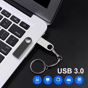 120 mét/giây unidade Flash Disk Memoria USB Flash Drive 128/256GB CLE USB Flash Drives 1TB tốc độ cao Pendrive 128GB Memoria USB 3.0 - Product Image 4