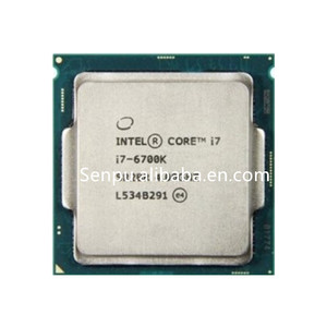 1,8 USD oferta socket LGA 1150 CPU escritorio CPU I3 gen CPU I3 2th 3th 4th 2100 2120 3220 3240 4130 - Product Image 2