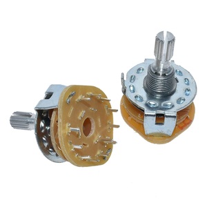 Controlador de temperatura digital doble para el hogar, termostato de salida de dos relés con sonda, 12V, 24V, 220V, calor frío