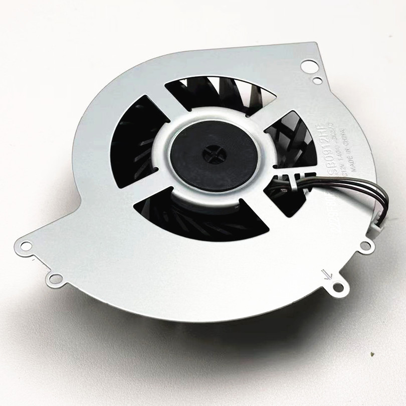 For PS4 Fat 1200 Fan Original