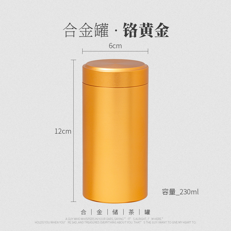 Or -- 230 ML
