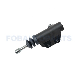 Cylinder Assembly Clutch Slave Replacement for Ford Escape 2001-2004 YL8Z-7A508-<strong>AA</strong> YL8Z7A508AA - Product Image 5