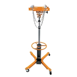 0.5T tek pompa çok fonksiyonlu yüksek seviyeli ulaşım aracı şanzıman jakları - Product Image 2