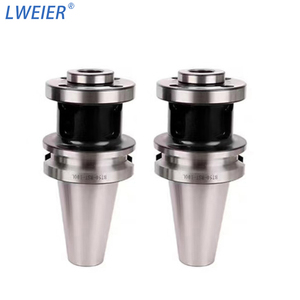 数控平衡BBT40 BT50-BST刀架bt-bst机床刀架