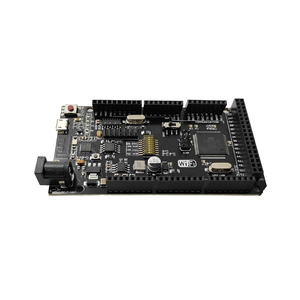 Mega2560 WiFi R3 USB-TTL CH340G ATMEGA2560 <strong>Compatible</strong> <strong>Arduino</strong> Development Boards <strong>Kits</strong>
