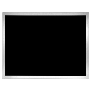 15 Zoll quadratischer <span class=keywords><strong>LCD</strong></span>-Bildschirm 1024*768 Kommerzielle Digital anzeige Landschafts-und Porträt anzeige <span class=keywords><strong>LCD</strong></span>-Panel