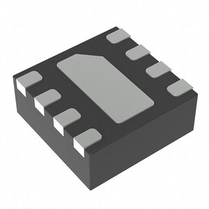 SE2574BL-R , WLAN 2.4GHz ~ 2.5GHz 8-QFN (2x2) RF amplifikatörü IC 802.11b/g/n - Product Image 1