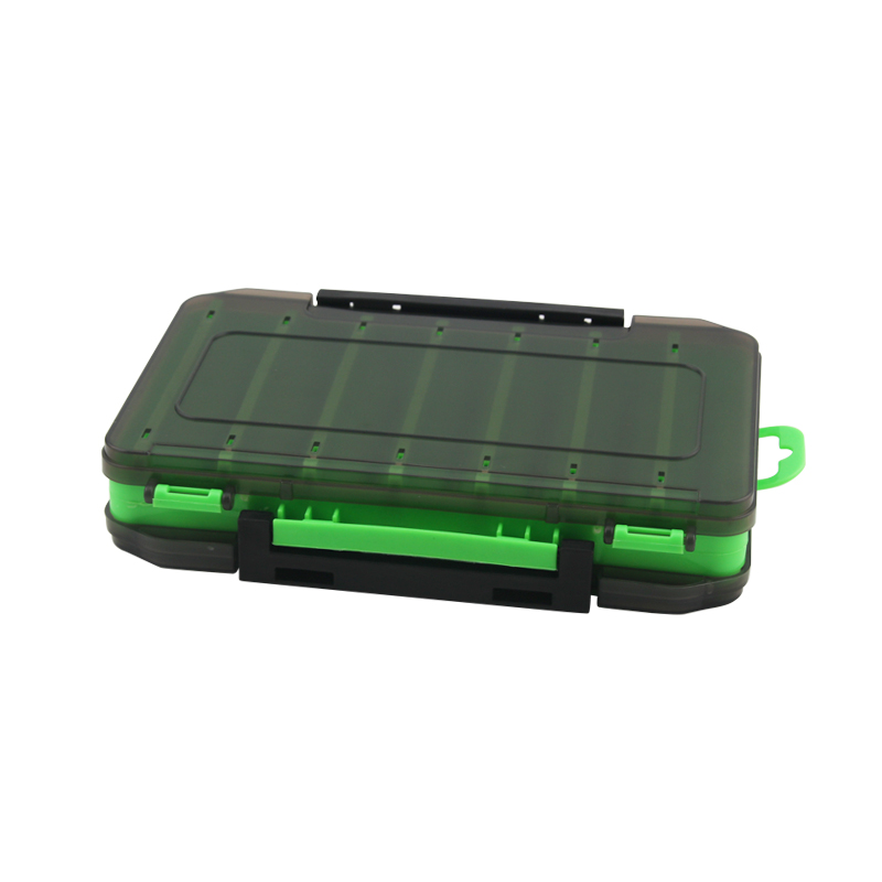 Color 6 green