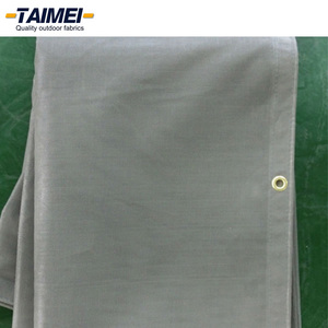 PVC Coated Grey Xây Dựng <span class=keywords><strong>Net</strong></span> Cho Xây Dựng An Toàn Lưới Tấm Giàn Giáo Lưới - Product Image 3