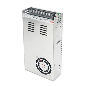 SD-350B <strong>DC</strong> to <strong>DC</strong> Converte <strong>Input</strong> 5V 12V 24V 48V <strong>Output</strong> Switching Power Supply - Product Image 6