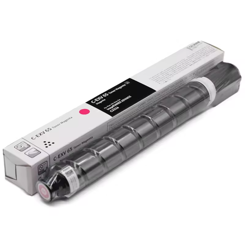 Magenta-300g