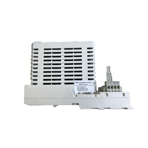CI810B産業オートメーション通信インタフェースモジュール - Product Image 3