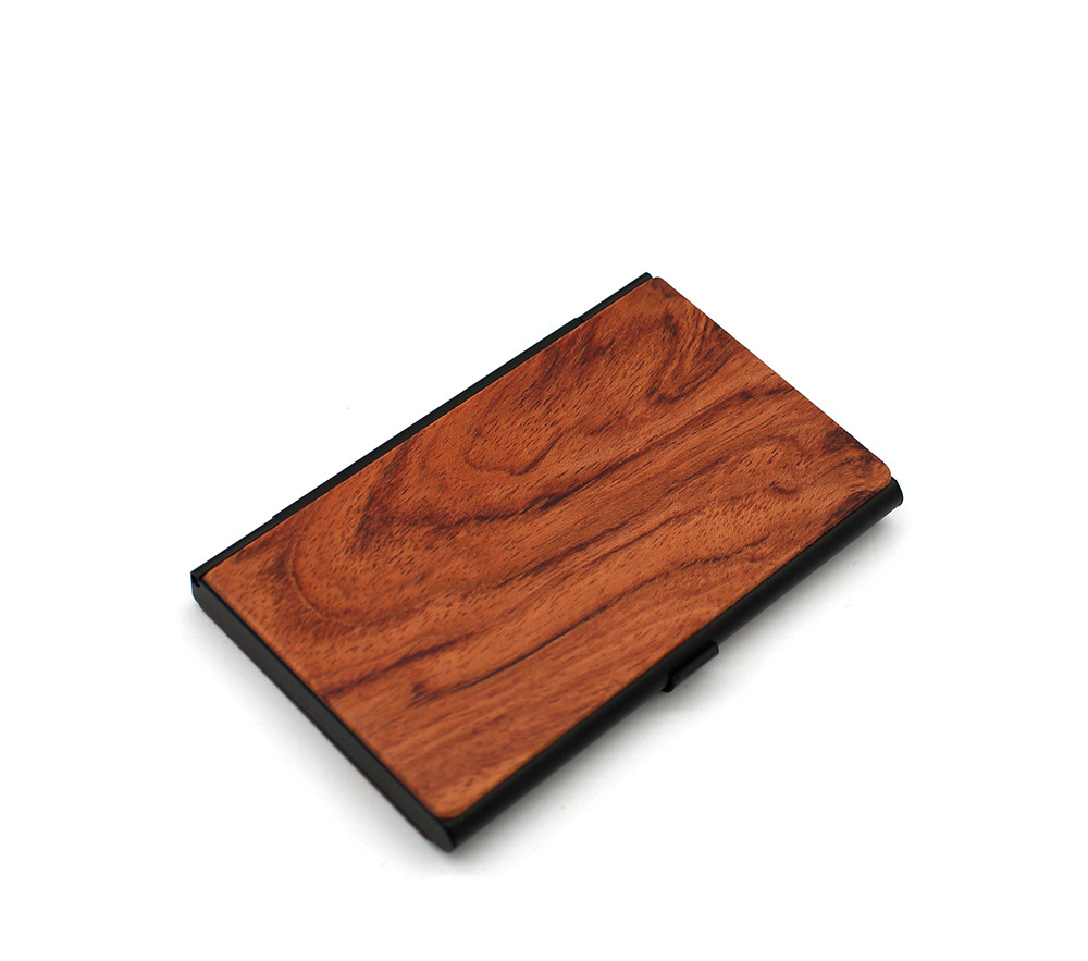 Color madera Padan
