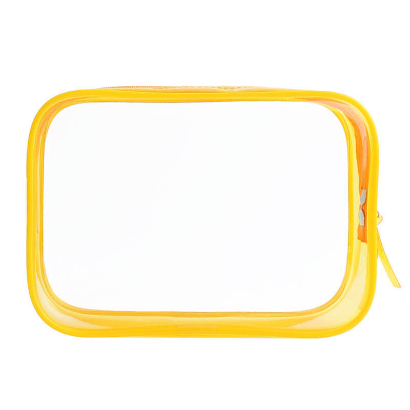 Amarillo