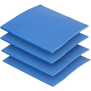 ייצור מפעל ייצור sbr ניאופרן סיליקון epdm ויטון גומי לאתזים