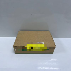 Módulo de entrada analógica de/PRP - Product Image 1