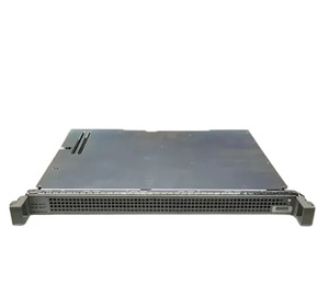 ASR1000-ESP10 serie ASR1000 scheda di linea del processore di servizi 10G - Product Image 3