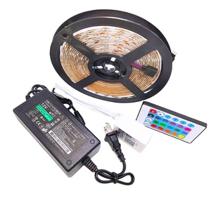 5050 RGB 5v <span class=keywords><strong>led</strong></span> şerit usb 10m 5m <span class=keywords><strong>3m</strong></span> 2m uzaktan kumanda ile TV arkaplan ışığı ev odası dekor <span class=keywords><strong>led</strong></span> ışıkları akıllı <span class=keywords><strong>led</strong></span> şerit işık