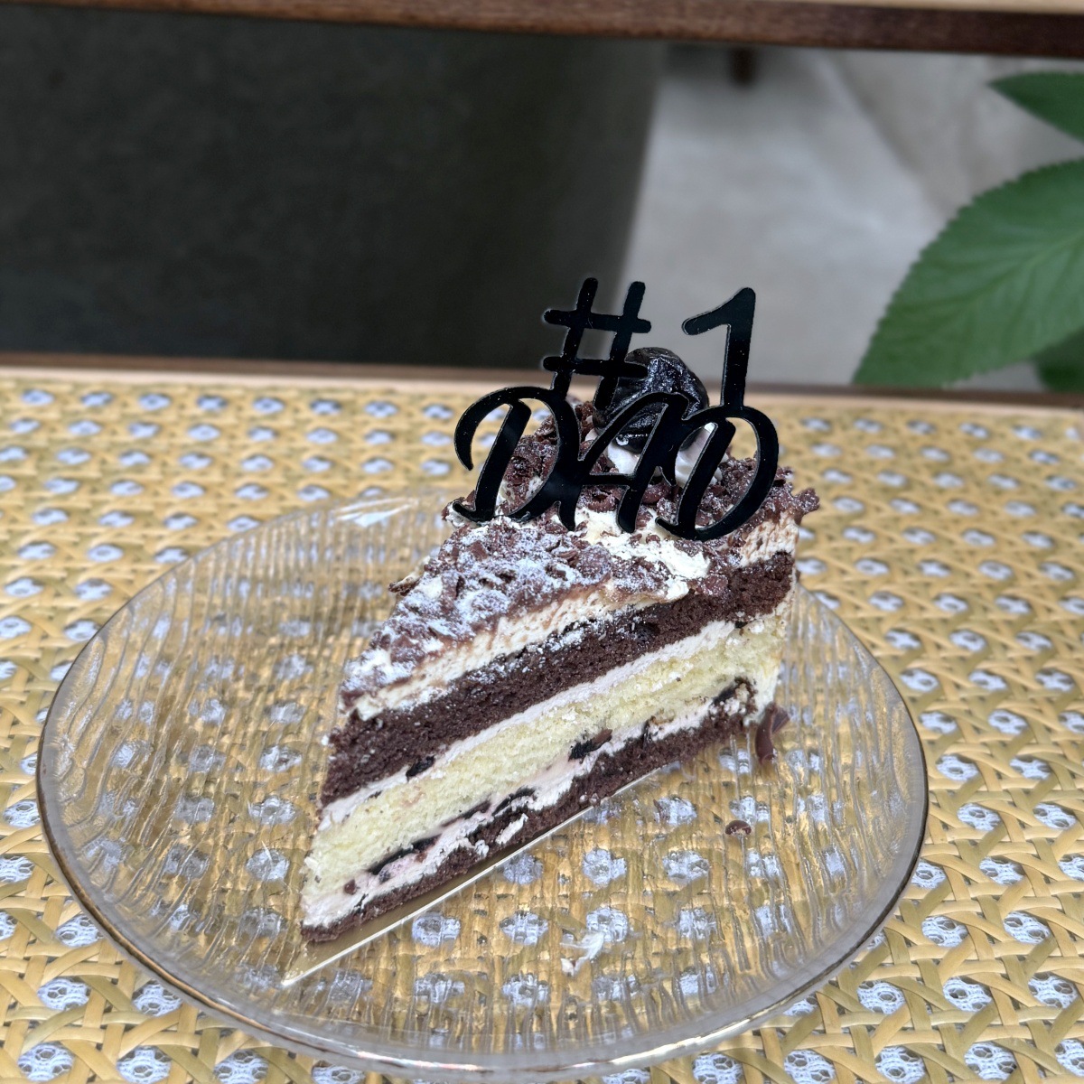 Father 12