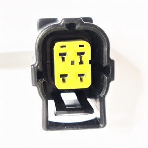 Best Selling 149100-5170 O2 <strong>Oxygen</strong> <strong>Sensor</strong> <strong>for</strong> <strong>MITSUBISHI</strong> <strong>LANCER</strong> 2003 1588A171 1588A339 1588A337 - Product Image 6