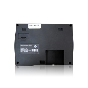 4G/TCP/IP/USB porta ID Card registrazione dell'ora e sistema biometrico di rilevazione presenze dell'impronta digitale - Product Image 4