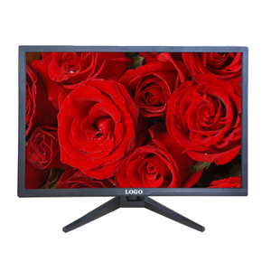 Fábrica de alta calidad y seguridad Último diseño Monitor de computadora de PC de 27 pulgadas - Product Image 6
