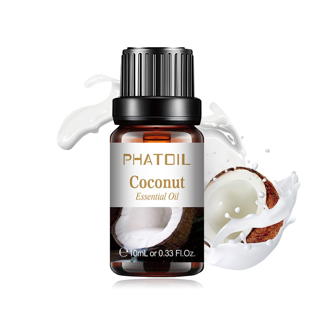SY5520-08Coconut