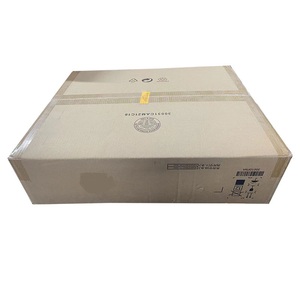 <strong>Network</strong> Firewall USG6585E 2*10GE(SFP+)+8*GE Combo+2*GE WAN <strong>Network</strong> <strong>Security</strong> Equipment - Product Image 5