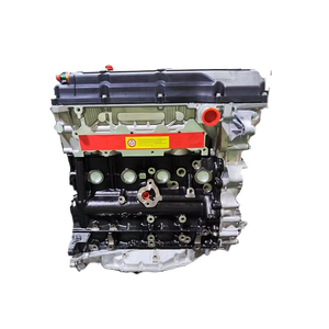 חדש לגמרי! באיכות גבוהה 2.7l 2tr/2tr-Fe מנוע יפני עבור טויוטה, 4 רץ, סיירת קרקע, hilux
