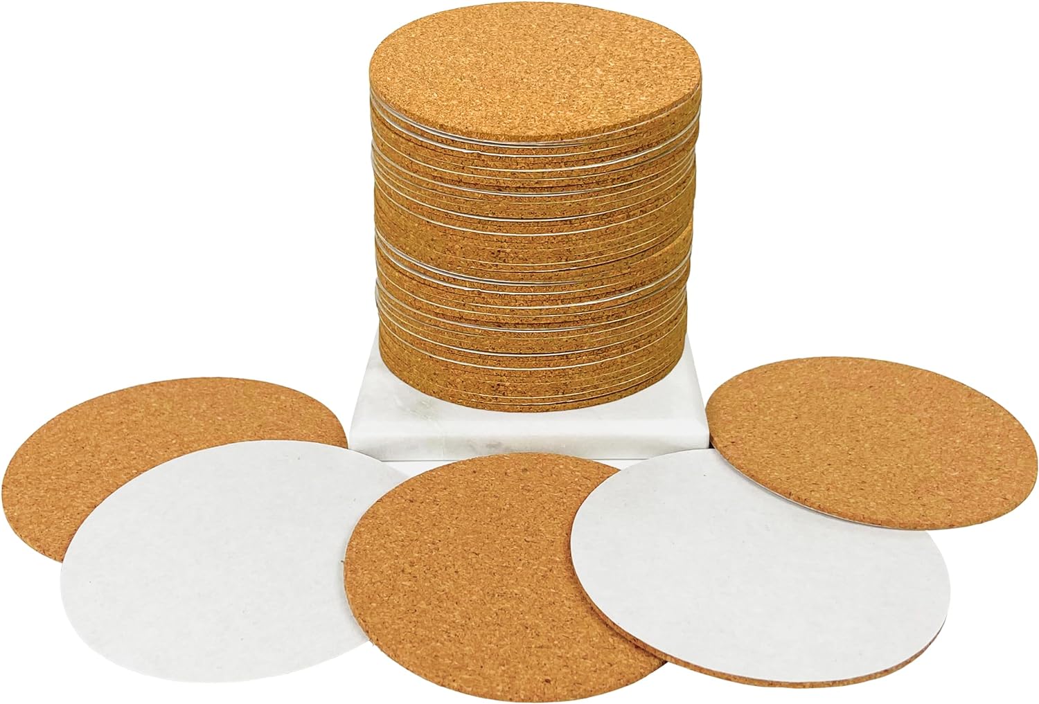 round