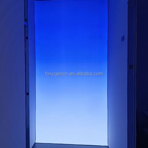 2025 mới tùy chỉnh cuttable LED Strip ánh sáng nhúng LED Strip ánh sáng P68 chủ hốc LED dải ánh sáng với điều khiển từ xa - Product Image 4