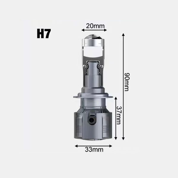 H7