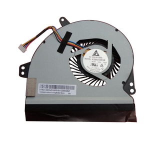 Rs fcc מחשב נייד cpu קירור עבור אסוס x501 x501a <span class=keywords><strong>x301</strong></span> x301a x401a <span class=keywords><strong>x301</strong></span> x401a <span class=keywords><strong>x301</strong></span> x401a <span class=keywords><strong>x301</strong></span> x301a x401a מחשב נייד EF7507S1-C010-S99 מאוורר עבור x501