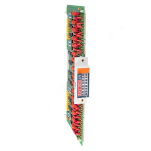 80363969-150 UCN <strong>Analog</strong> <strong>Output</strong> Module (80363969-150) new module - Product Image 2