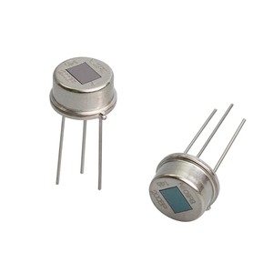 RE200B <strong>PIR</strong> <strong>Sensor</strong> Use for CCTV Monitoring, Automation Equipment and Alarm Application - Product Image 2
