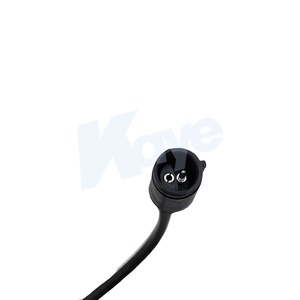 KAYE HIGH Quality Excavator Parts <strong>Revolution</strong> Speed <strong>Sensor</strong> 5I-7579 for CAT CATERPILLAR <strong>E320</strong> E312 - Product Image 6